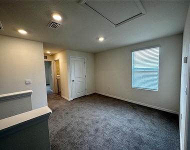 36711 Spanish Rose Drive - Photo Thumbnail 23