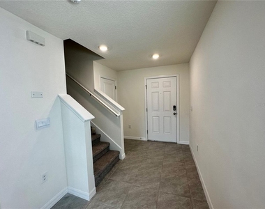 36711 Spanish Rose Drive - Photo Thumbnail 10