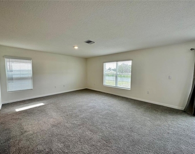 36711 Spanish Rose Drive - Photo Thumbnail 4