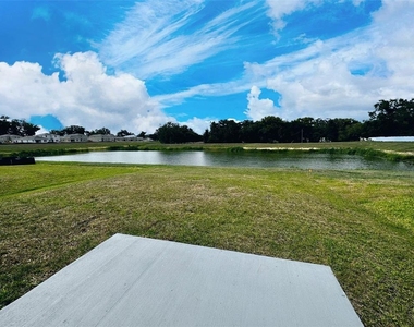 36711 Spanish Rose Drive - Photo Thumbnail 28