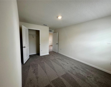 36711 Spanish Rose Drive - Photo Thumbnail 12