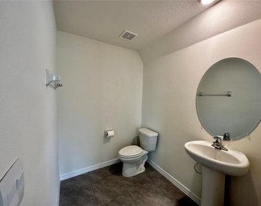 36711 Spanish Rose Drive - Photo Thumbnail 6