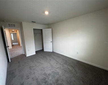36711 Spanish Rose Drive - Photo Thumbnail 14