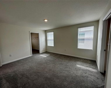 36711 Spanish Rose Drive - Photo Thumbnail 20