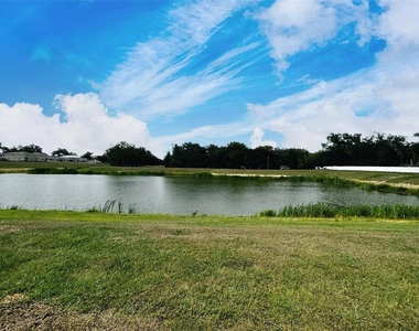 36711 Spanish Rose Drive - Photo Thumbnail 26