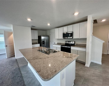 36711 Spanish Rose Drive - Photo Thumbnail 8