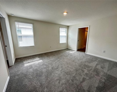 36711 Spanish Rose Drive - Photo Thumbnail 19