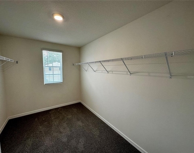 36711 Spanish Rose Drive - Photo Thumbnail 18