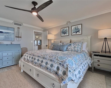 1250 Gulf Boulevard - Photo Thumbnail 20
