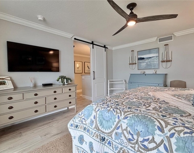 1250 Gulf Boulevard - Photo Thumbnail 21