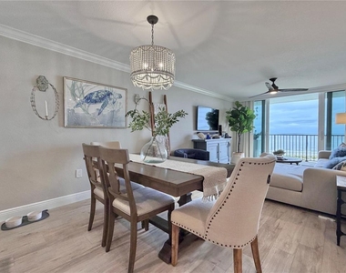 1250 Gulf Boulevard - Photo Thumbnail 12