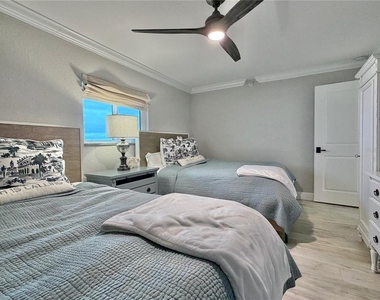 1250 Gulf Boulevard - Photo Thumbnail 29