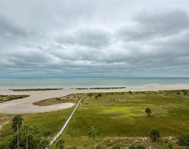 1250 Gulf Boulevard - Photo Thumbnail 26