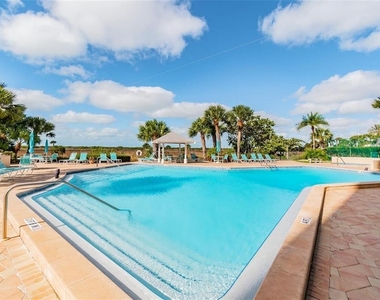 1250 Gulf Boulevard - Photo Thumbnail 38