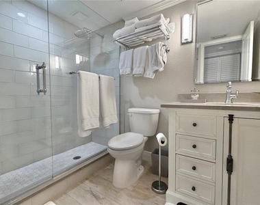 1250 Gulf Boulevard - Photo Thumbnail 32