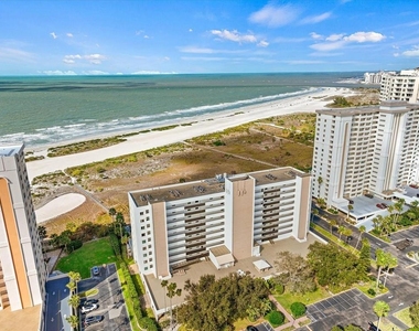 1250 Gulf Boulevard - Photo Thumbnail 47