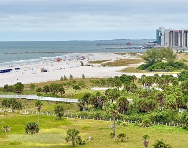 1250 Gulf Boulevard - Photo Thumbnail 34