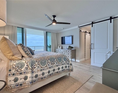 1250 Gulf Boulevard - Photo Thumbnail 18
