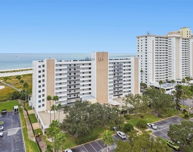 1250 Gulf Boulevard - Photo Thumbnail 45