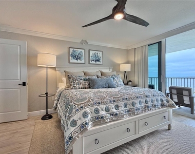 1250 Gulf Boulevard - Photo Thumbnail 19