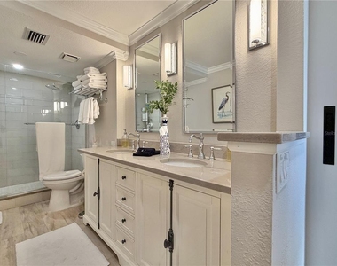 1250 Gulf Boulevard - Photo Thumbnail 22