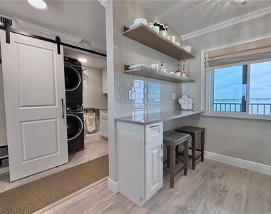1250 Gulf Boulevard - Photo Thumbnail 7