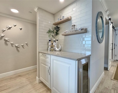 1250 Gulf Boulevard - Photo Thumbnail 17
