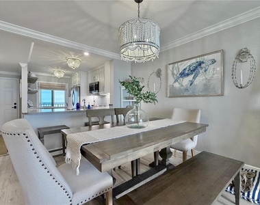 1250 Gulf Boulevard - Photo Thumbnail 13