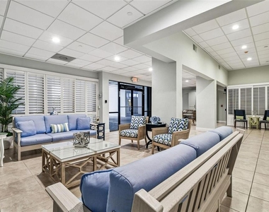 1250 Gulf Boulevard - Photo Thumbnail 42