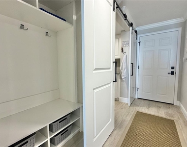 1250 Gulf Boulevard - Photo Thumbnail 5