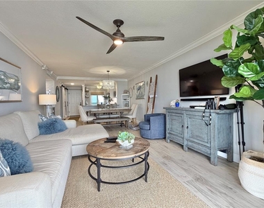 1250 Gulf Boulevard - Photo Thumbnail 16
