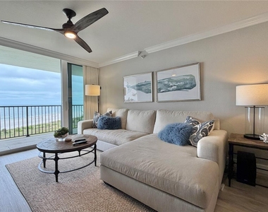 1250 Gulf Boulevard - Photo Thumbnail 15