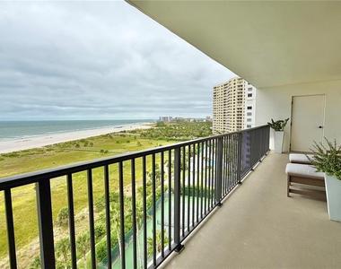 1250 Gulf Boulevard - Photo Thumbnail 33