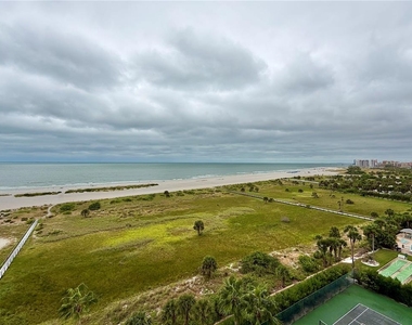 1250 Gulf Boulevard - Photo Thumbnail 27