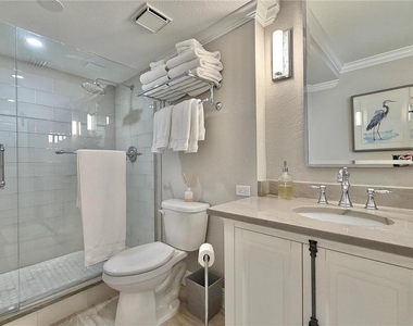 1250 Gulf Boulevard - Photo Thumbnail 23
