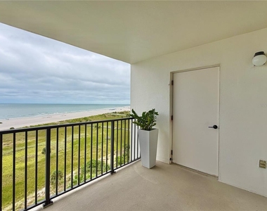 1250 Gulf Boulevard - Photo Thumbnail 25