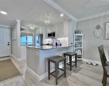 1250 Gulf Boulevard - Photo Thumbnail 11