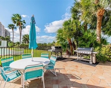 1250 Gulf Boulevard - Photo Thumbnail 41