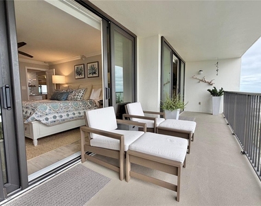 1250 Gulf Boulevard - Photo Thumbnail 28