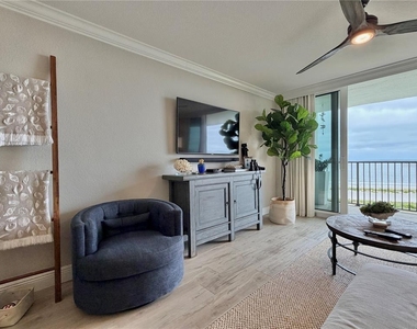 1250 Gulf Boulevard - Photo Thumbnail 14