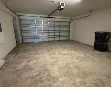 5820 27th Terrace E - Photo Thumbnail 24