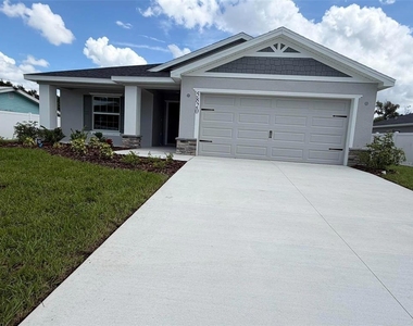 5820 27th Terrace E - Photo Thumbnail 1