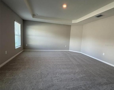 5820 27th Terrace E - Photo Thumbnail 30