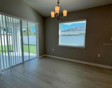 5820 27th Terrace E - Photo Thumbnail 14