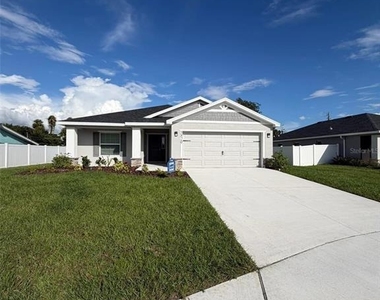 5820 27th Terrace E - Photo Thumbnail 26