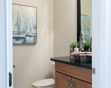 220 108th Avenue - Photo Thumbnail 40
