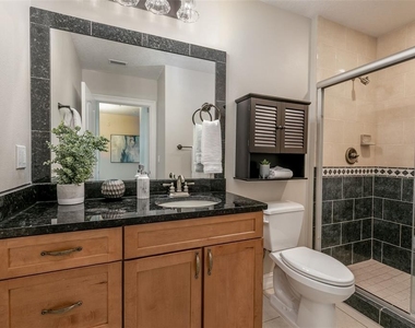 220 108th Avenue - Photo Thumbnail 49