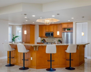 220 108th Avenue - Photo Thumbnail 14