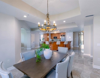 220 108th Avenue - Photo Thumbnail 25