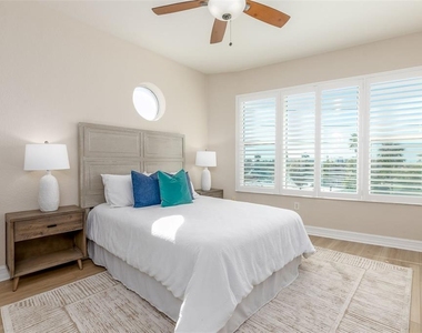 220 108th Avenue - Photo Thumbnail 42
